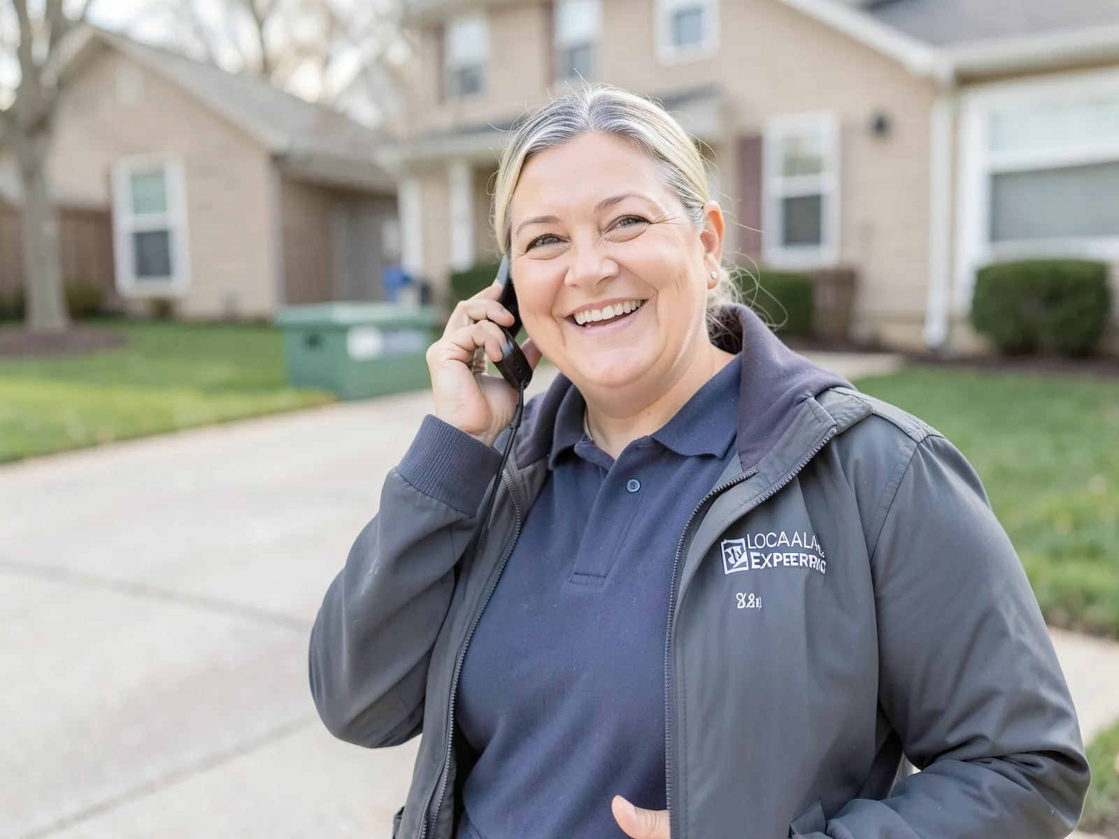24/7 HVAC Repair & AC Replacement Pigeon, MI FAQs